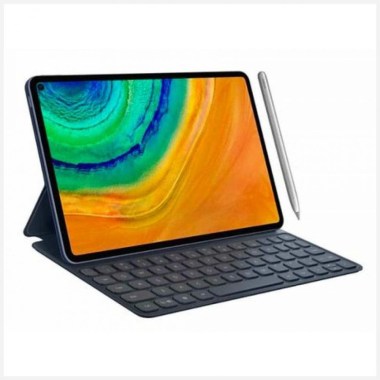 24-01-tablette-huawei-matepad-pro-all.jpg