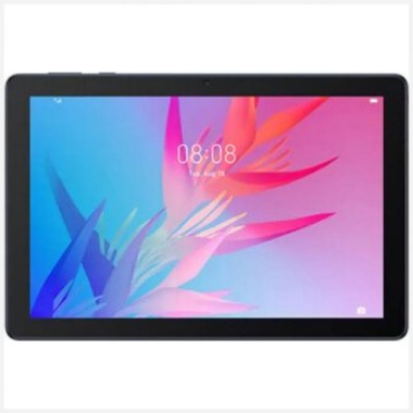 24-01-tablette-huawei-matepad-t10-all.jpg