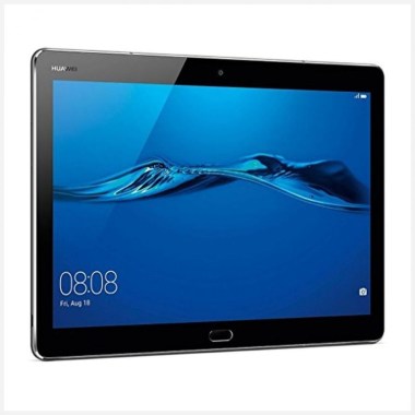 24-01-tablette-huawei-mediapad-all.jpg