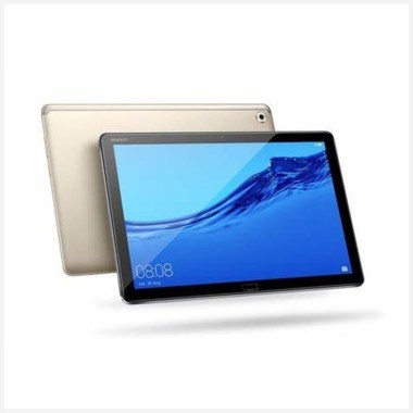 24-01-tablette-huawei-mediapad-m5-lite-10-1-all.jpg