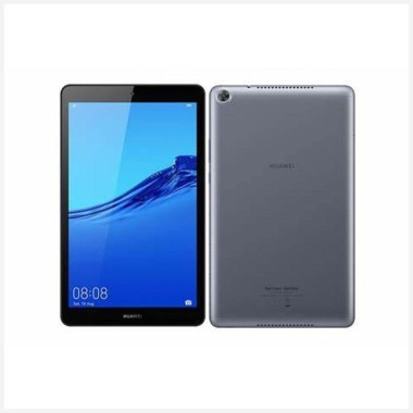 24-01-tablette-huawei-mediapad-m5-lite-8-0-all.jpg
