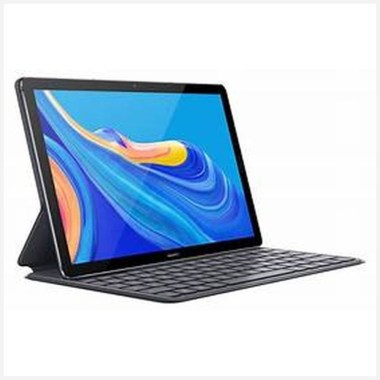24-01-tablette-huawei-mediapad-m6-all.jpg