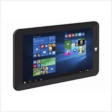 24-01-tablette-it-works-plus-de-choix-all.jpg