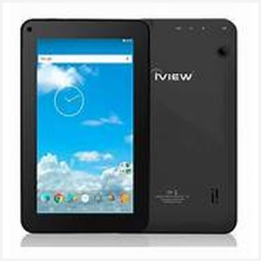24-01-tablette-iview-plus-de-choix-all.jpg