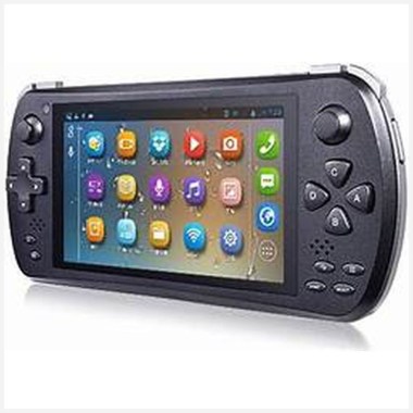 24-01-tablette-jxd-plus-de-choix-all.jpg