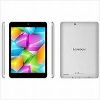 24-01-tablette-lazer-plus-de-choix-all.jpg