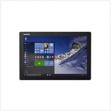 24-01-tablette-lenovo-miix-all.jpg