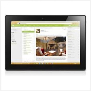 24-01-tablette-lenovo-plus-de-choix-all.jpg