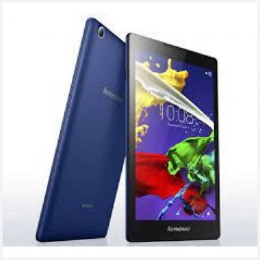24-01-tablette-lenovo-tab-2-all.jpg