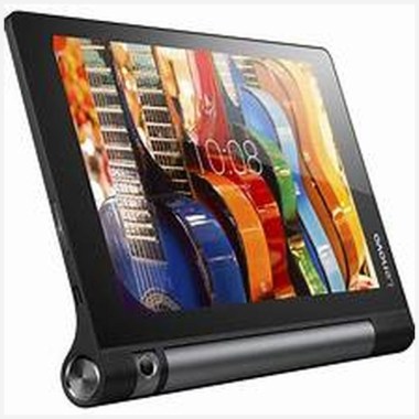 24-01-tablette-lenovo-tab-3-8-all.jpg