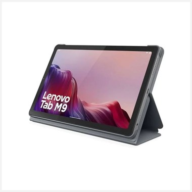 24-01-tablette-lenovo-tab-m9-all.jpg