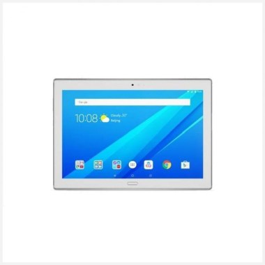 24-01-tablette-lenovo-tab4-all.jpg