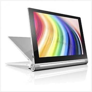24-01-tablette-lenovo-yoga-all.jpg
