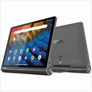 24-01-tablette-lenovo-yoga-smart-tab-all.jpg