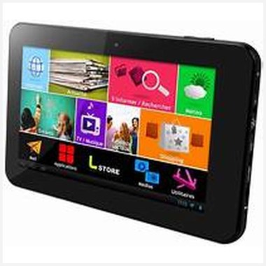 24-01-tablette-logicom-plus-de-choix-all.jpg