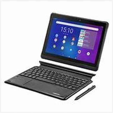 24-01-tablette-medion-plus-de-choix-all.jpg
