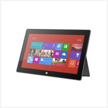 24-01-tablette-microsoft-plus-de-choix-all.jpg