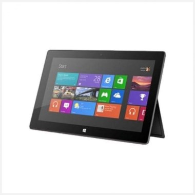 24-01-tablette-microsoft-surface-all.jpg