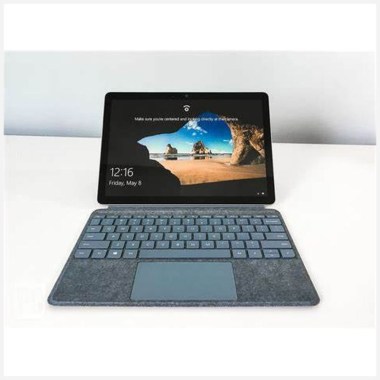 24-01-tablette-microsoft-surface-go-2-all.jpg