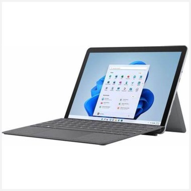 24-01-tablette-microsoft-surface-go-3-all.jpg