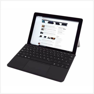 24-01-tablette-microsoft-surface-go-all.jpg