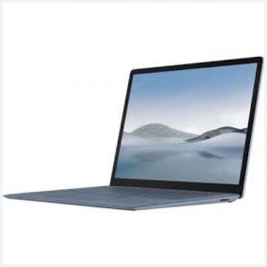 24-01-tablette-microsoft-surface-laptop-4-all.jpg