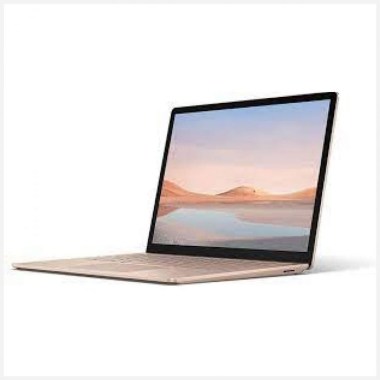 24-01-tablette-microsoft-surface-laptop-all.jpg
