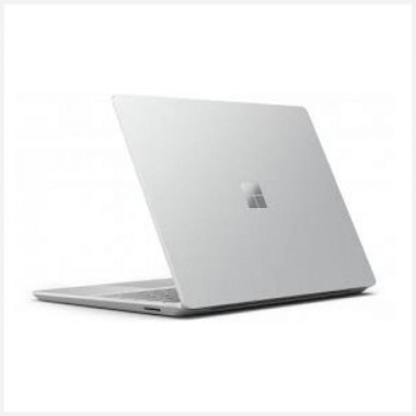 24-01-tablette-microsoft-surface-laptop-go-2-all.jpg