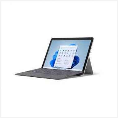 24-01-tablette-microsoft-surface-laptop-go-3-all.jpg