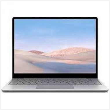 24-01-tablette-microsoft-surface-laptop-go-all.jpg