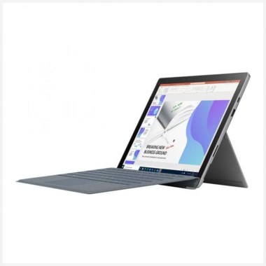 24-01-tablette-microsoft-surface-pro-7-plus-all.jpg