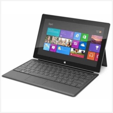 24-01-tablette-microsoft-surface-rt2-all.jpg