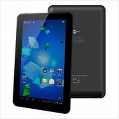 24-01-tablette-mpman-plus-de-choix-all.jpg