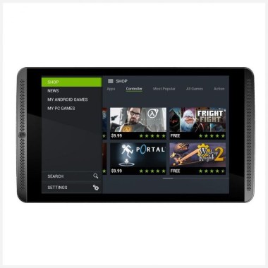 24-01-tablette-nvidia-plus-de-choix-all.jpg