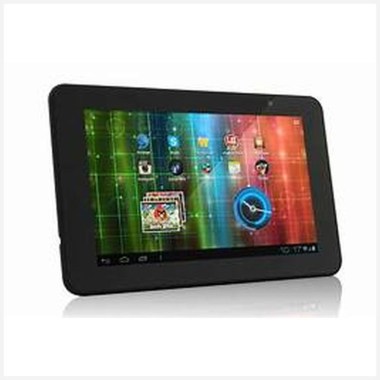 24-01-tablette-prestigio-plus-de-choix-all.jpg