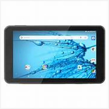 24-01-tablette-qilive-plus-de-choix-all.jpg