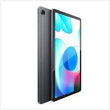 24-01-tablette-realme-plus-de-choix-all.jpg