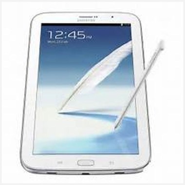 24-01-tablette-samsung-galaxy-note-8-0-n5100-all.jpg