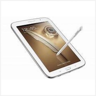 24-01-tablette-samsung-galaxy-note-8-0-n5110-all.jpg