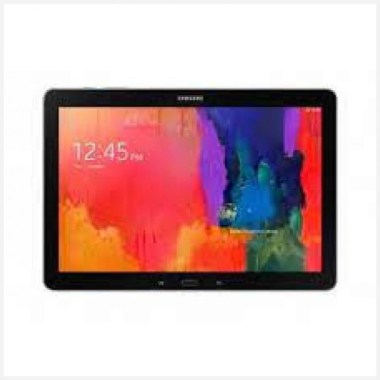 24-01-tablette-samsung-galaxy-note-pro-12-2-p900-all.jpg