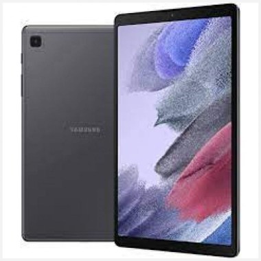 24-01-tablette-samsung-galaxy-tab-a7-lite-8-7-all.jpg