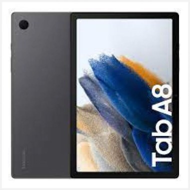 24-01-tablette-samsung-galaxy-tab-a8-10-5-2021-all.jpg