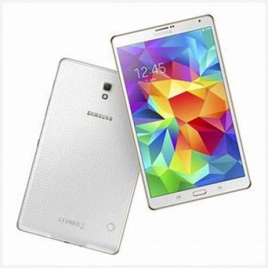 24-01-tablette-samsung-galaxy-tab-s-8-4-all.jpg