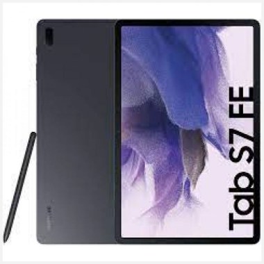 24-01-tablette-samsung-galaxy-tab-s7-fe-all.jpg