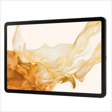 24-01-tablette-samsung-galaxy-tab-s8-11-0-all.jpg