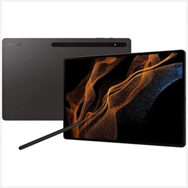 24-01-tablette-samsung-galaxy-tab-s8-ultra-all.jpg