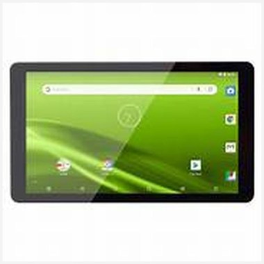 24-01-tablette-selecline-plus-de-choix-all.jpg