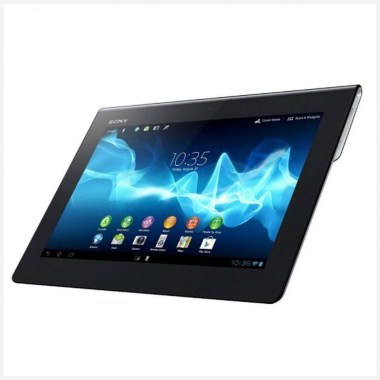 24-01-tablette-sony-xperia-s-tablet-all.jpg