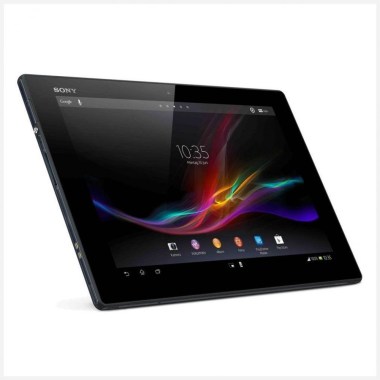 24-01-tablette-sony-xperia-z-tablet-all.jpg