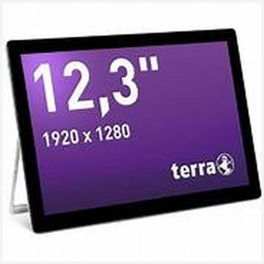 24-01-tablette-terra-plus-de-choix-all.jpg